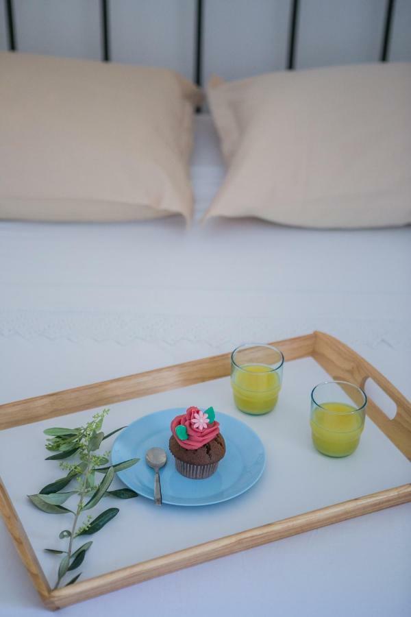 Guest House Mendi Trogir Exterior photo